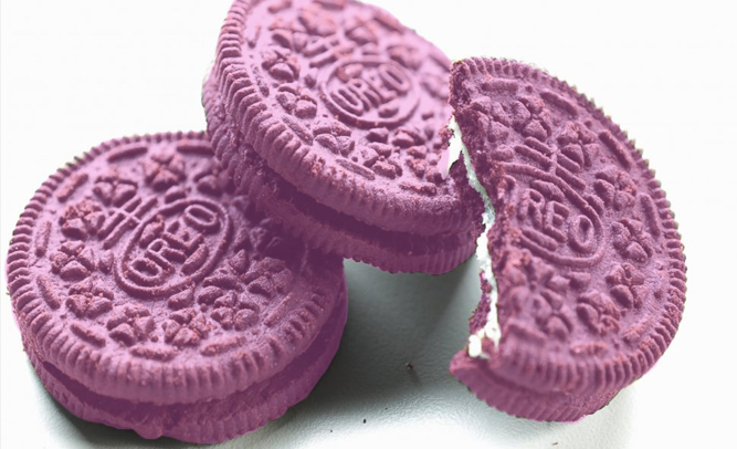 Oreo-To-Change-Color-Of-Cookies-To-Combat-Rumors-Of-Racism